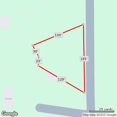 TBD 98th Street Nw, Zimmerman, MN 55398 - Image #3