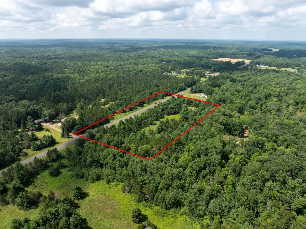 26912 Marias Way, Webster, WI 54893 - Image #1