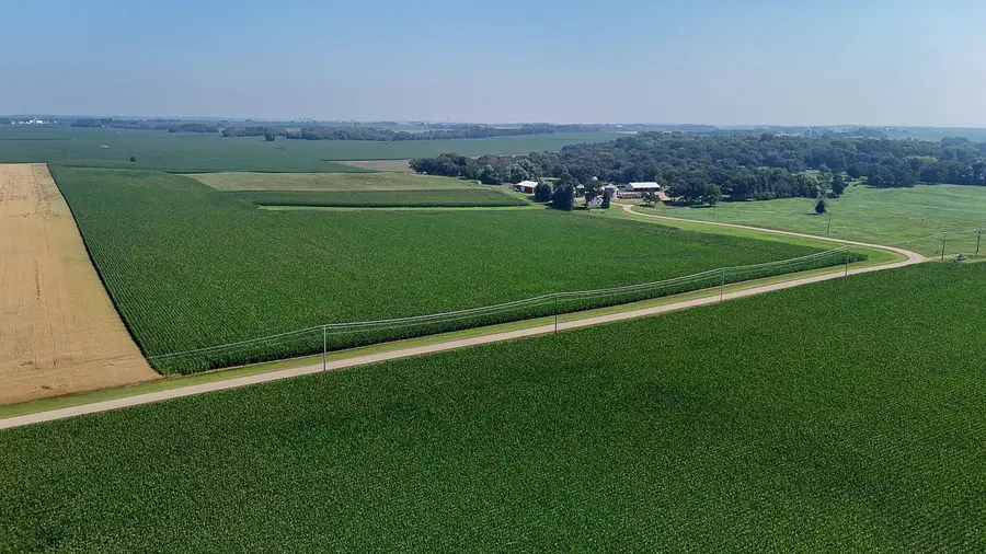 10998 Point Douglas Drive S, Hastings, MN 55033 - Image #3