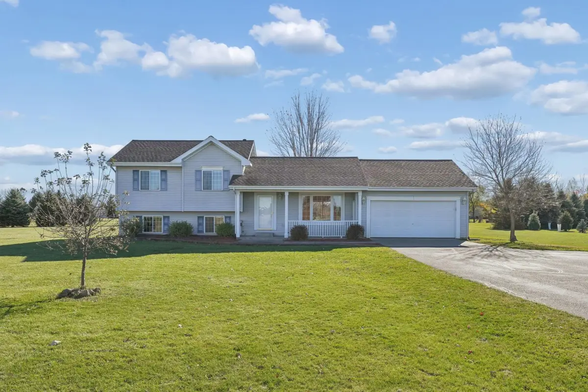 1101 148th Avenue, New Richmond, WI 54017 - Image #1