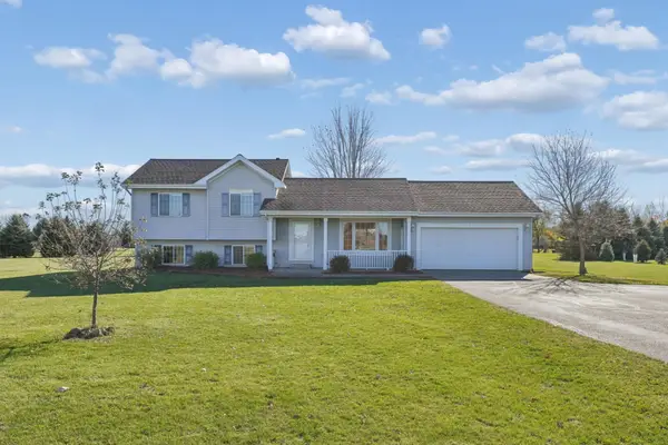 1101 148th Avenue, New Richmond, WI 54017