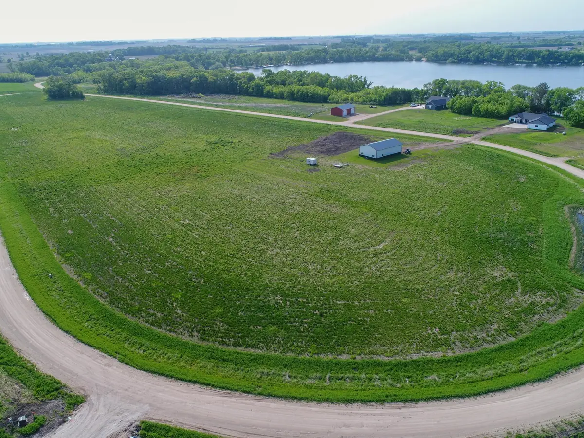 Blk 2 Lot 9 Longview Circle Se, Osakis, MN 56360 - #1