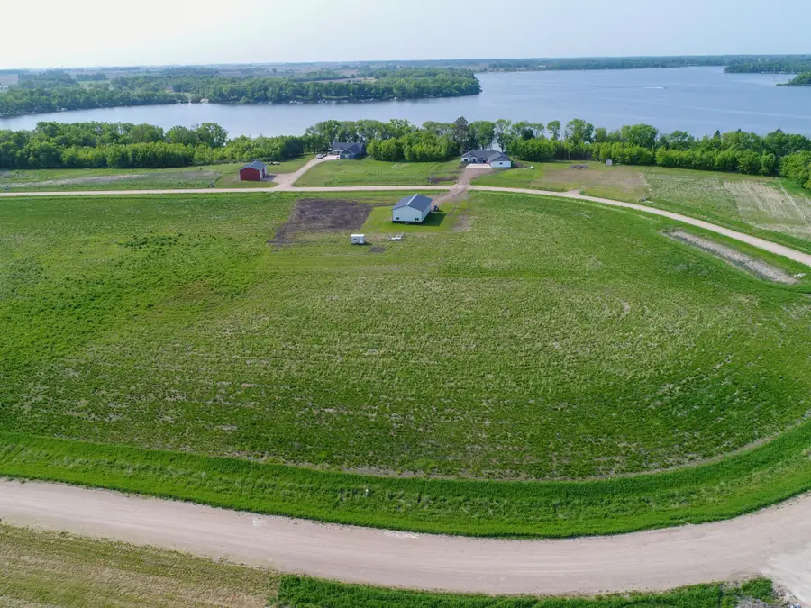 Blk 2 Lot 9 Longview Circle Se, Osakis, MN 56360 - #3