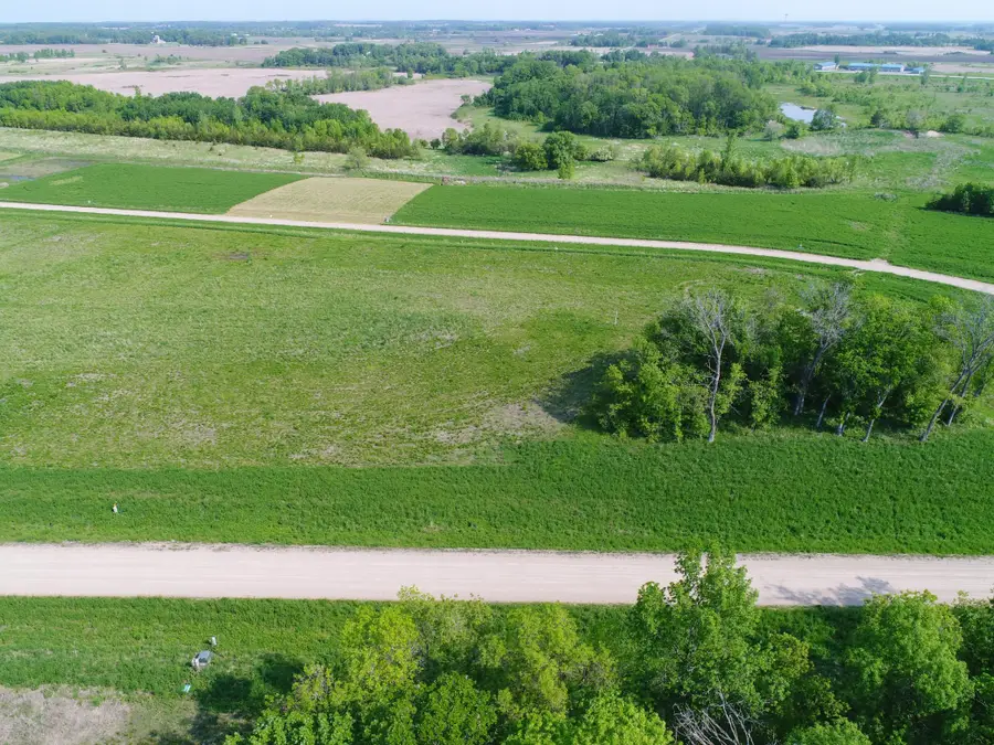 Blk 2 Lot 14 Longview Circle Se, Osakis, MN 56360 - #2