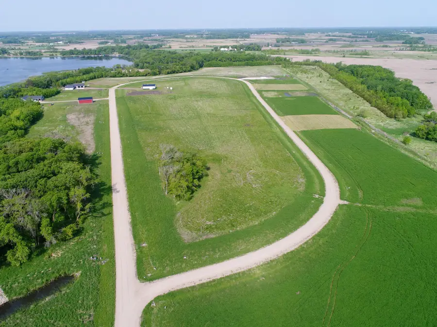 Blk 2 Lot 14 Longview Circle Se, Osakis, MN 56360 - #3