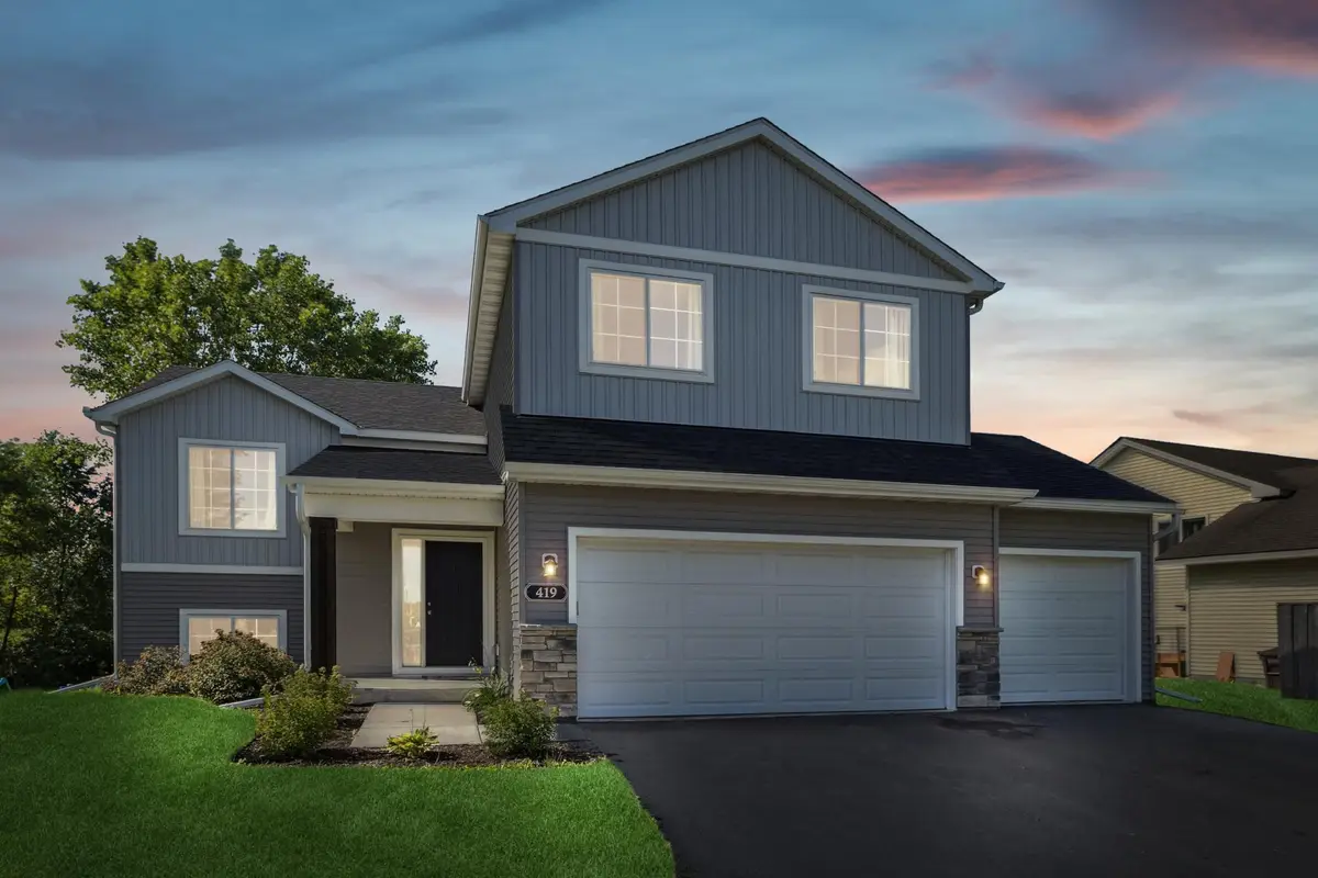 419 66th Street Sw, Waverly, MN 55390 - Image #1