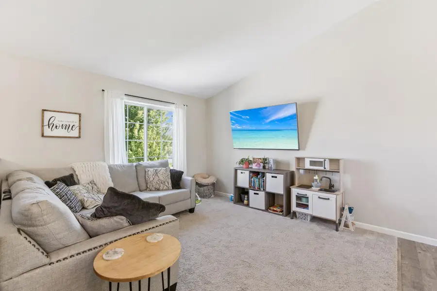 419 66th Street Sw, Waverly, MN 55390 - Image #3