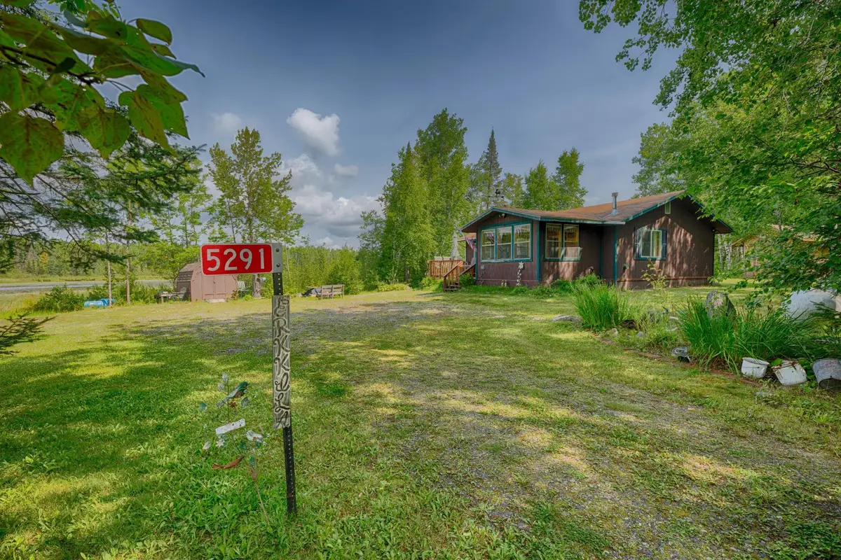 5291 Setterlund Drive, Cotton, MN 55724 - Image #1