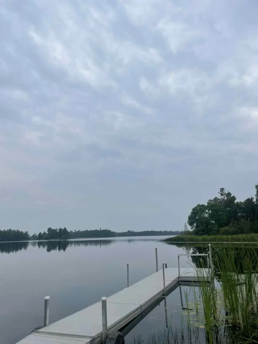 5291 Setterlund Drive, Cotton, MN 55724 - Image #2