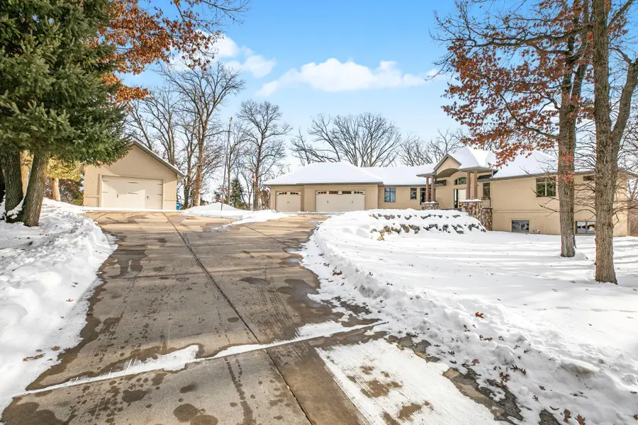 22168 Timberland Court, Clearwater, MN 55320 - Image #2