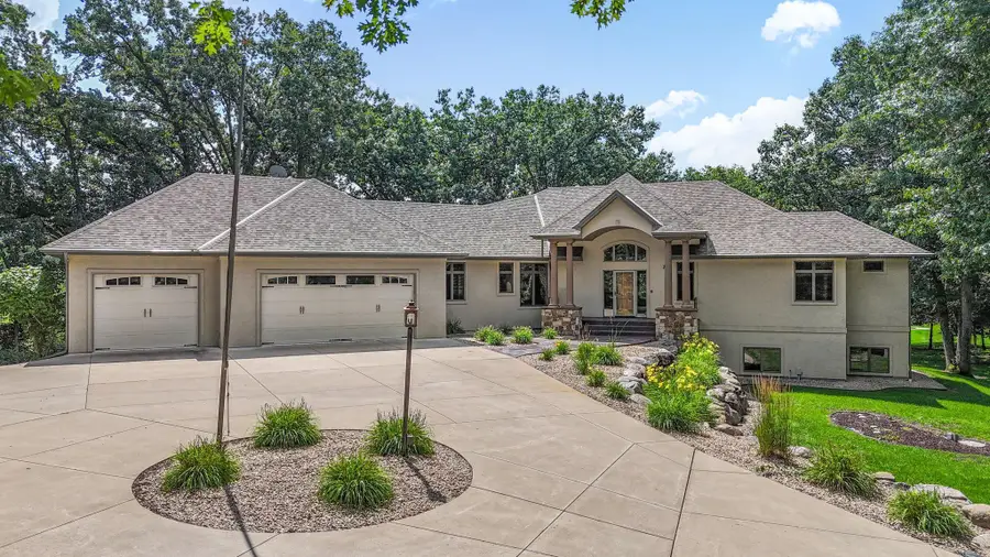 22168 Timberland Court, Clearwater, MN 55320 - Image #3