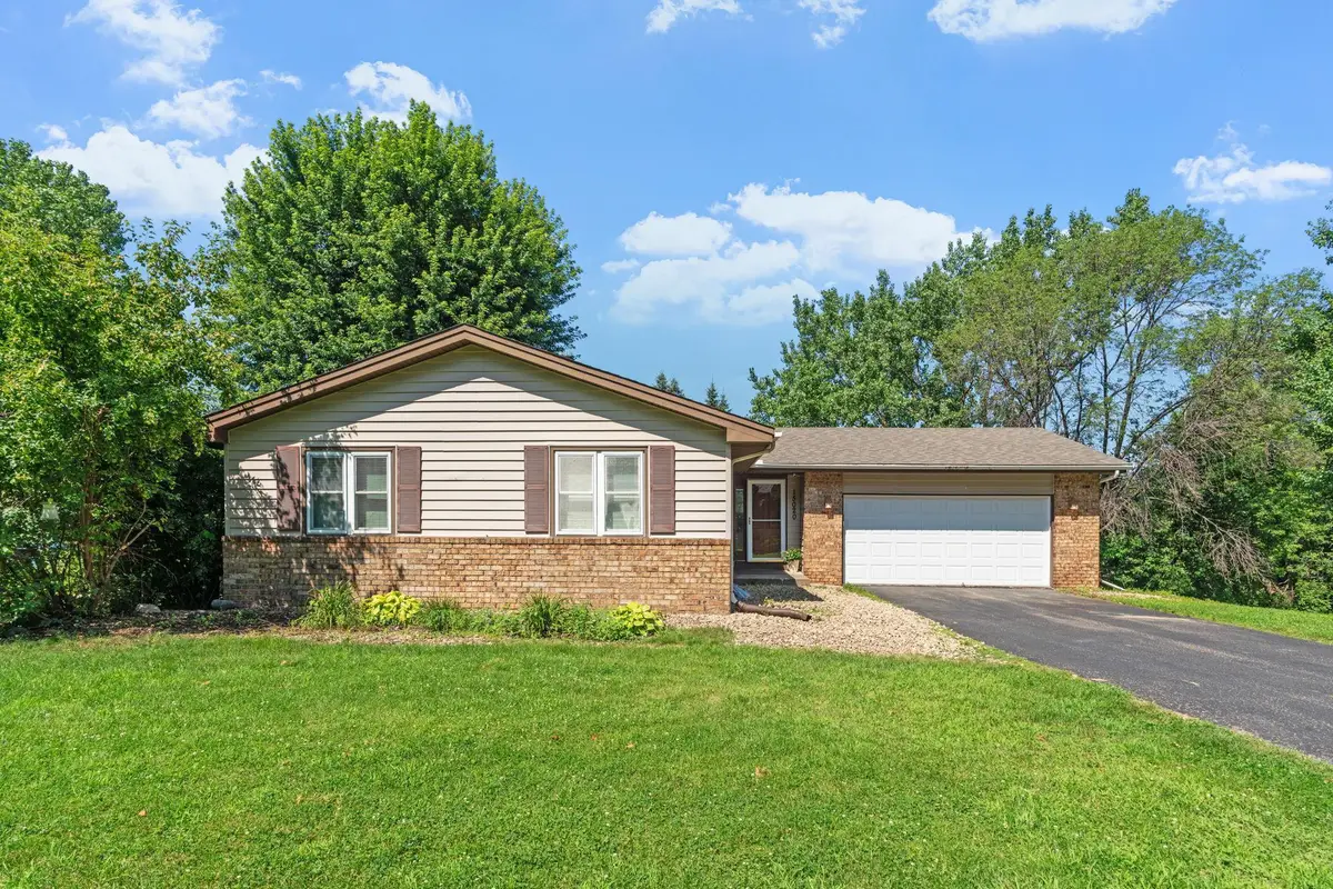 15020 Tyacke Drive, Burnsville, MN 55306 - Image #1