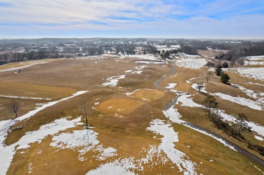 27201 Pete's Hill Trail, Elko New Market, MN 55020 - #2