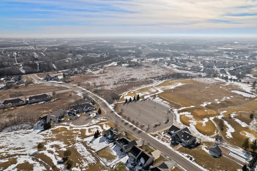 27201 Pete's Hill Trail, Elko New Market, MN 55020 - #3