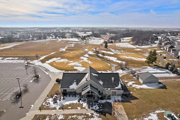 27241 Pete's Hill Trail, Elko New Market, MN 55020