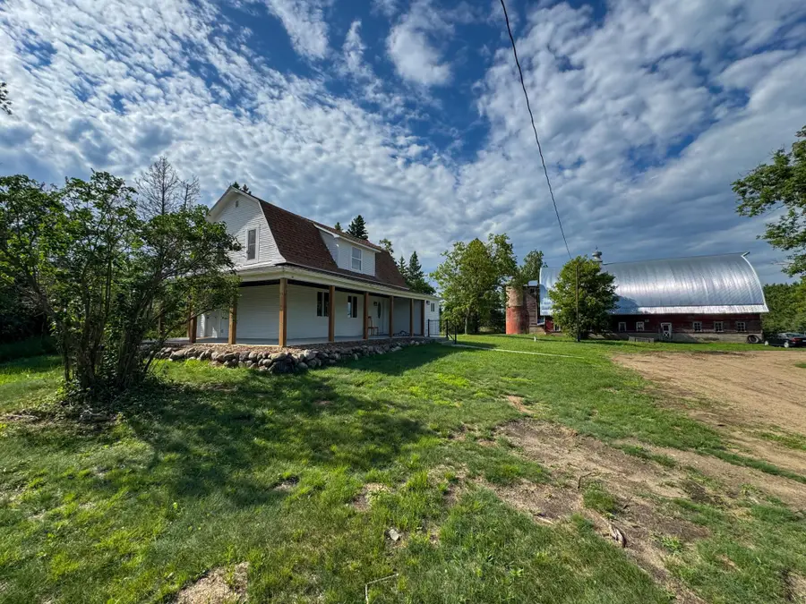 2411 Town Hall Road Nw, Bemidji, MN 56601 - Image #2