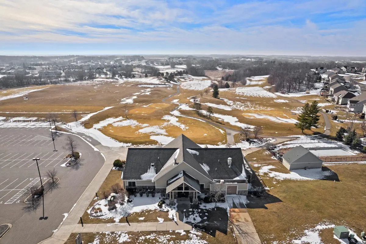 27211 Pete's Hill Trail, Elko New Market, MN 55020 - #1
