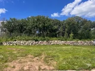 27260 Pete's Hill Trail, Elko New Market, MN 55020 - #2