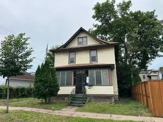 291 Fisk Street, Saint Paul, MN 55104 - #2