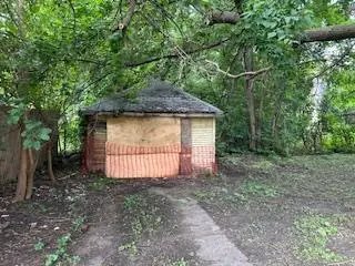 291 Fisk Street, Saint Paul, MN 55104 - #3