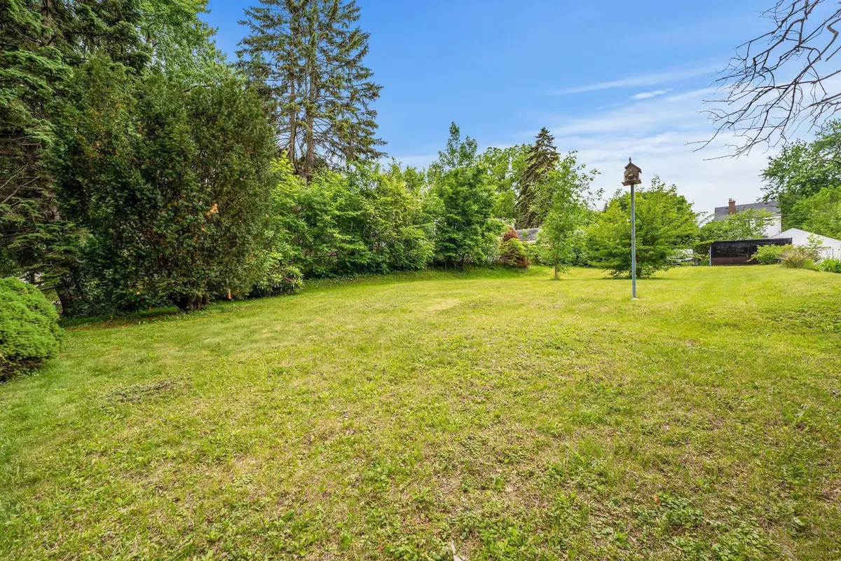 8XX Humboldt Avenue, West Saint Paul, MN 55118 - #1