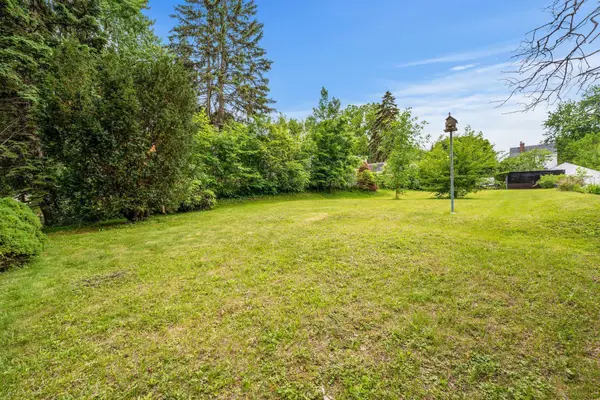 8XX Humboldt Avenue, West Saint Paul, MN 55118