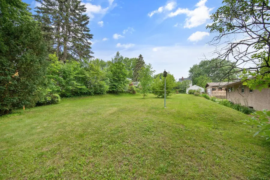 8XX Humboldt Avenue, West Saint Paul, MN 55118 - #2