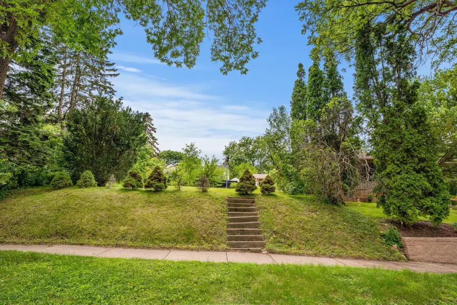 8XX Humboldt Avenue, West Saint Paul, MN 55118 - #3