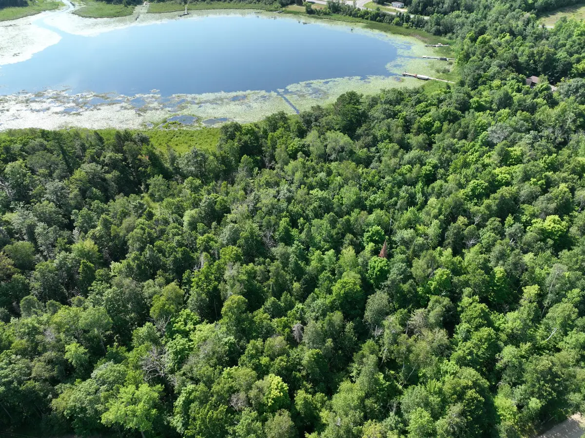 TBD Hillerman Road Nw, Hackensack, MN 56452 - #1
