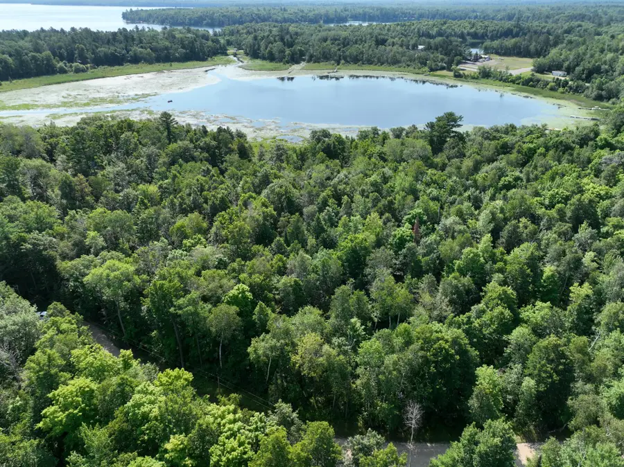 TBD Hillerman Road Nw, Hackensack, MN 56452 - #3