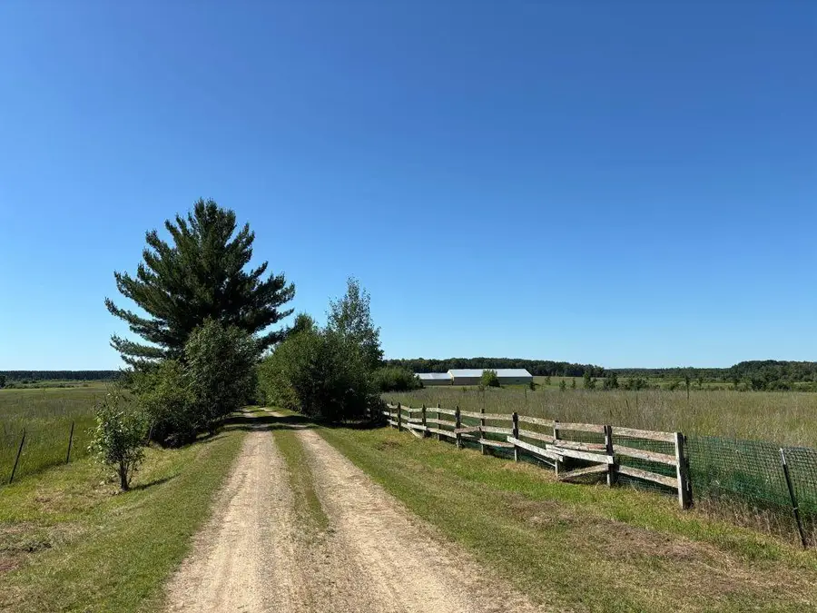 9091 52nd Street Sw, Verndale, MN 56481 - Image #2