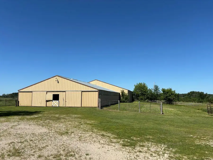 9091 52nd Street Sw, Verndale, MN 56481 - Image #3