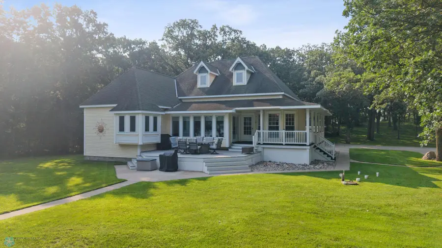 49459 300th Street, Henning, MN 56551 - #2