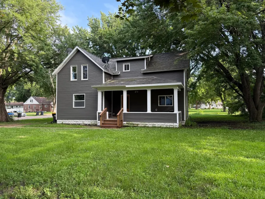 401 Bedal Street, Walnut Grove, MN 56180 - #2