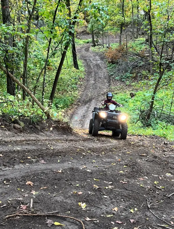 TBD Tbd, Mazeppa, MN 55956