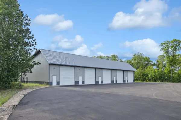 Lot 18 Rock Ridge County Road 3, Brainerd, MN 56401