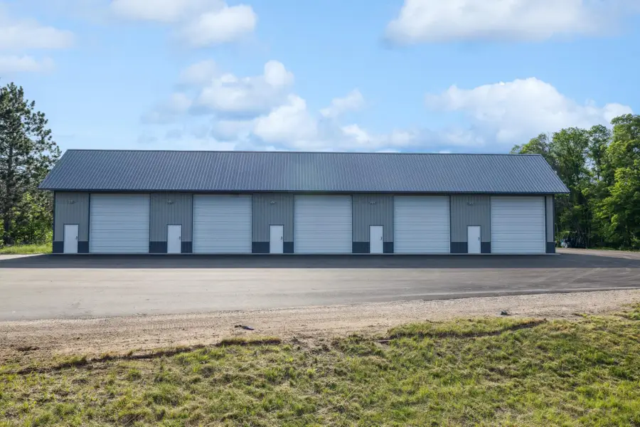 Lot 18 Rock Ridge County Road 3, Brainerd, MN 56401 - #2