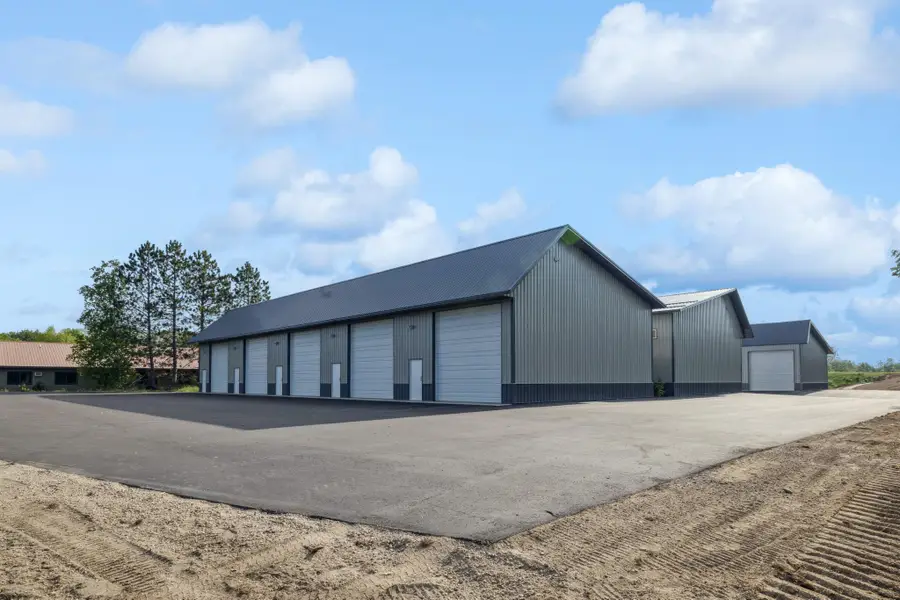 Lot 18 Rock Ridge County Road 3, Brainerd, MN 56401 - #3