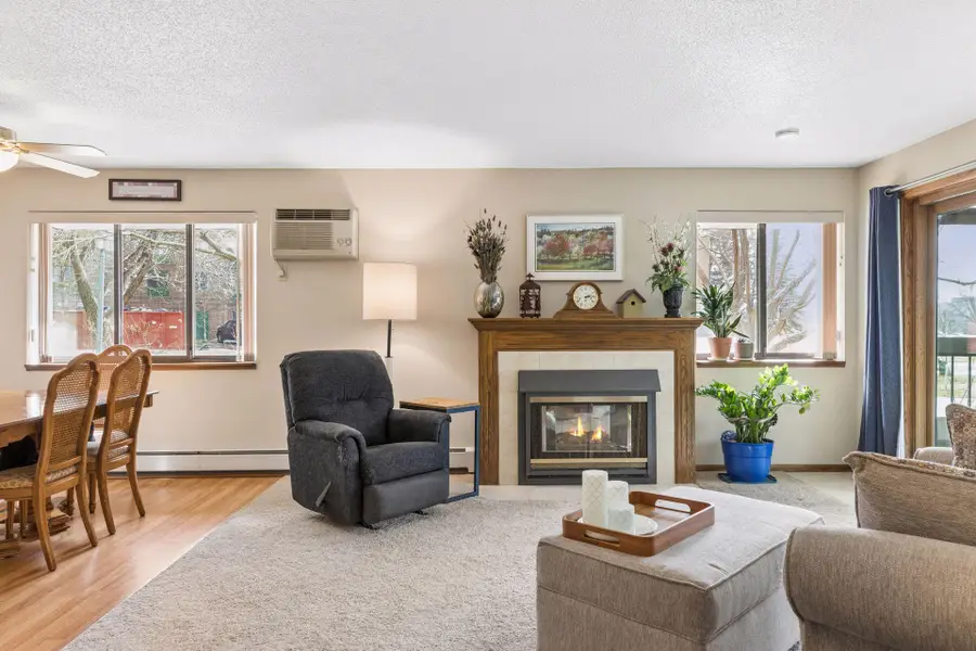 7635 Edinborough Way #5105, Edina, MN 55435 - #3