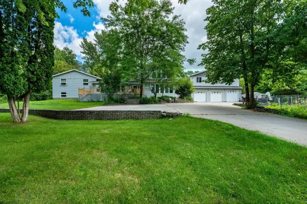 1225 E Mount Faith Avenue, Fergus Falls, MN 56537