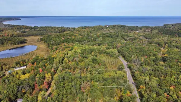 XXX County Rd 138, Garrison, MN 56450