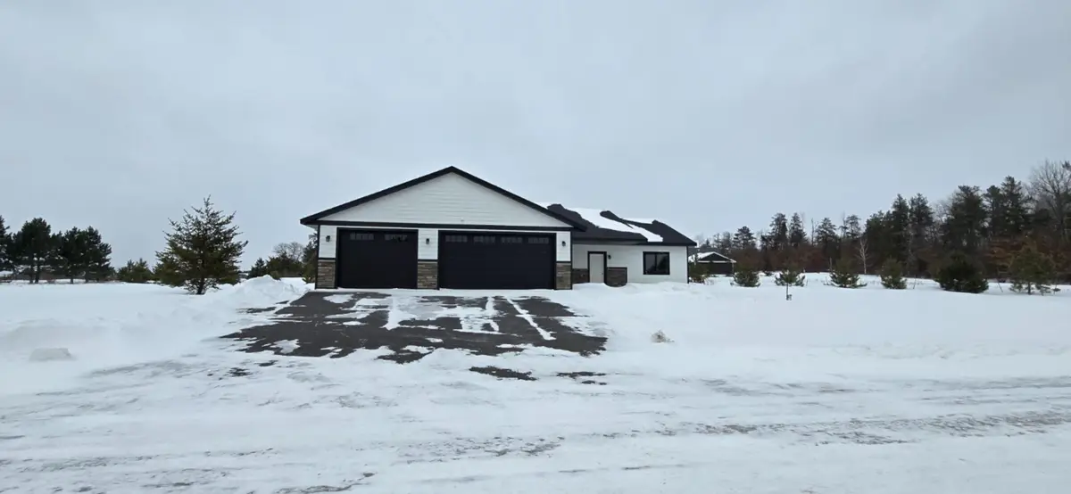 1320 Whiting Road Nw #63, Bemidji, MN 56601 - #1