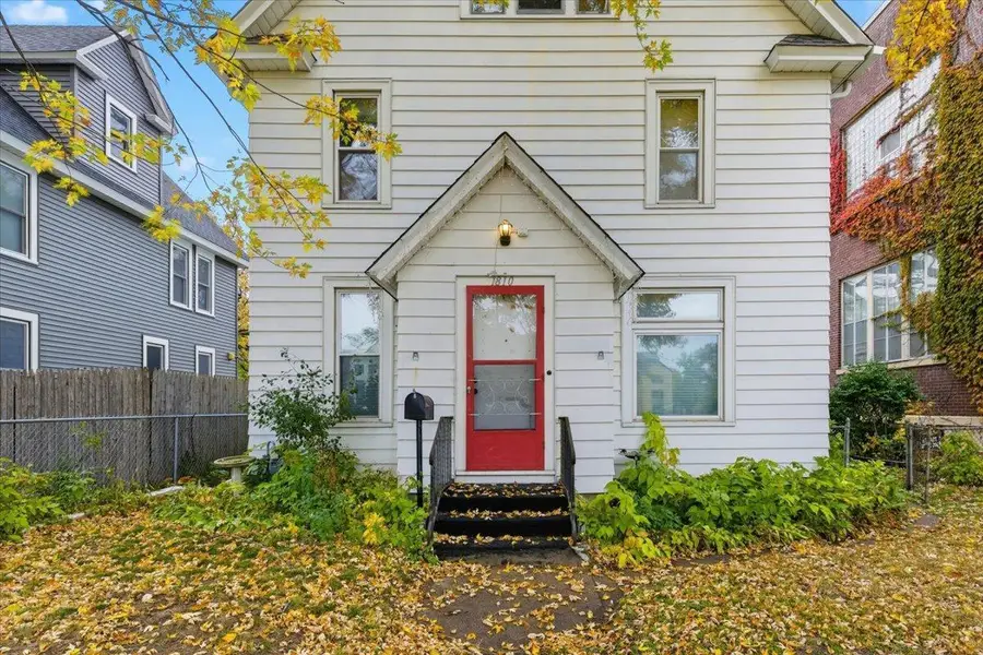 1810 Dupont Avenue N, Minneapolis, MN 55411 - Image #2