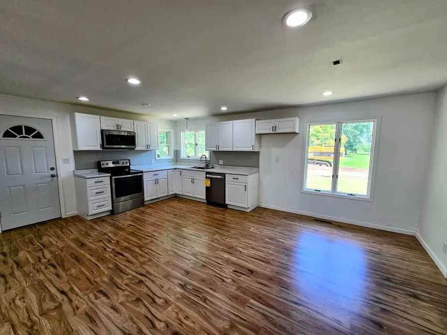 229 E Oak Street, Tyler, MN 56178 - #2