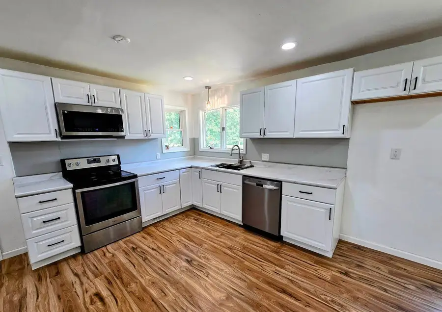 229 E Oak Street, Tyler, MN 56178 - #3