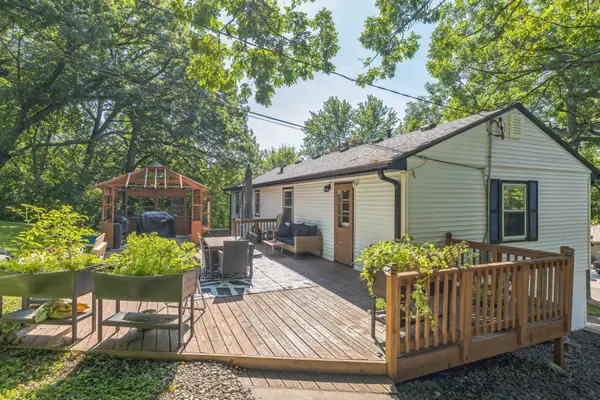 11908 James Road, Hopkins, MN 55343