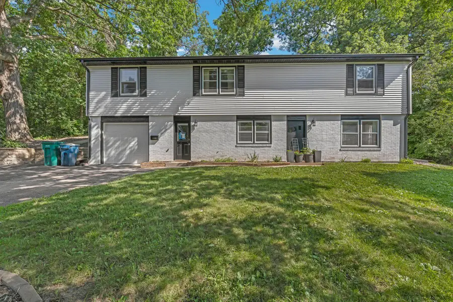 11908 James Road, Hopkins, MN 55343 - Image #3