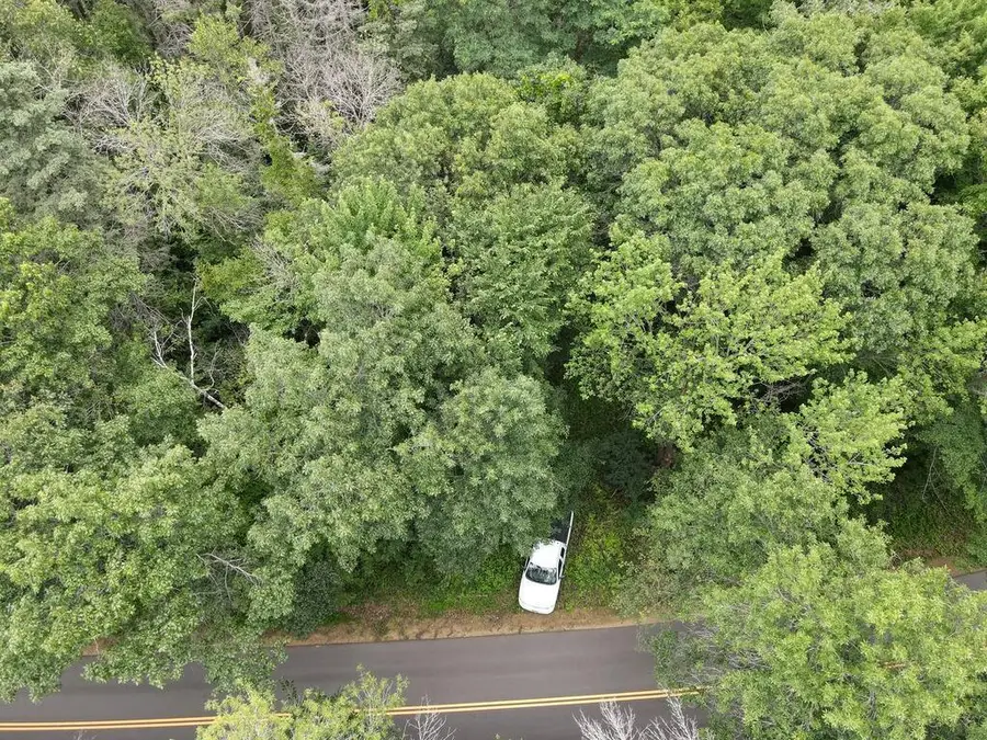 20xxx Maxwill Avenue N, Scandia, MN 55073 - #2