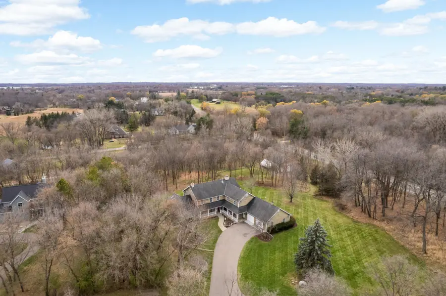 2350 Longview Circle, Long Lake, MN 55356 - Image #2