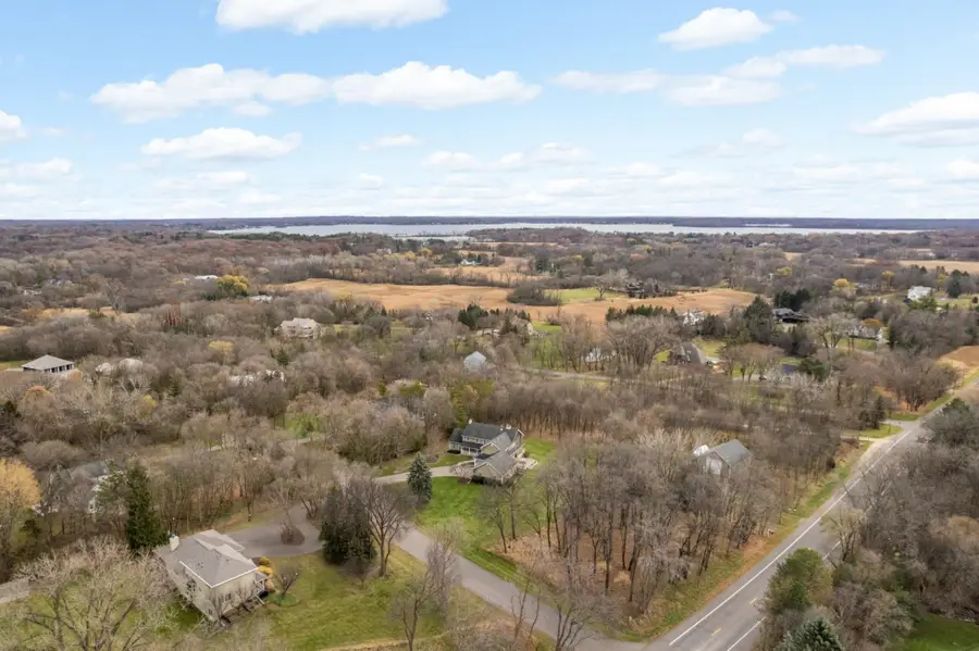 2350 Longview Circle, Long Lake, MN 55356 - Image #3